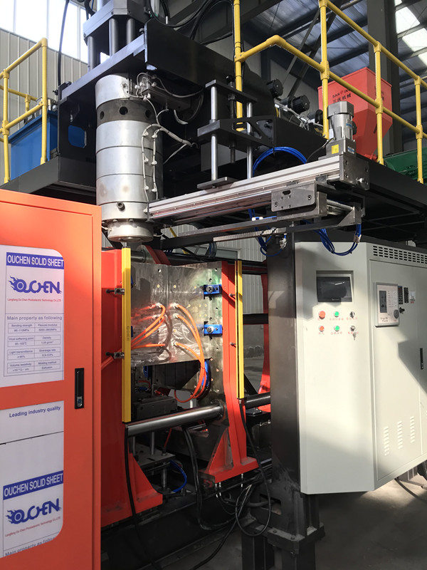 1650869789982196.jpg 558cfc0ff273c7cad19adf6fb0a9f6d.jpg