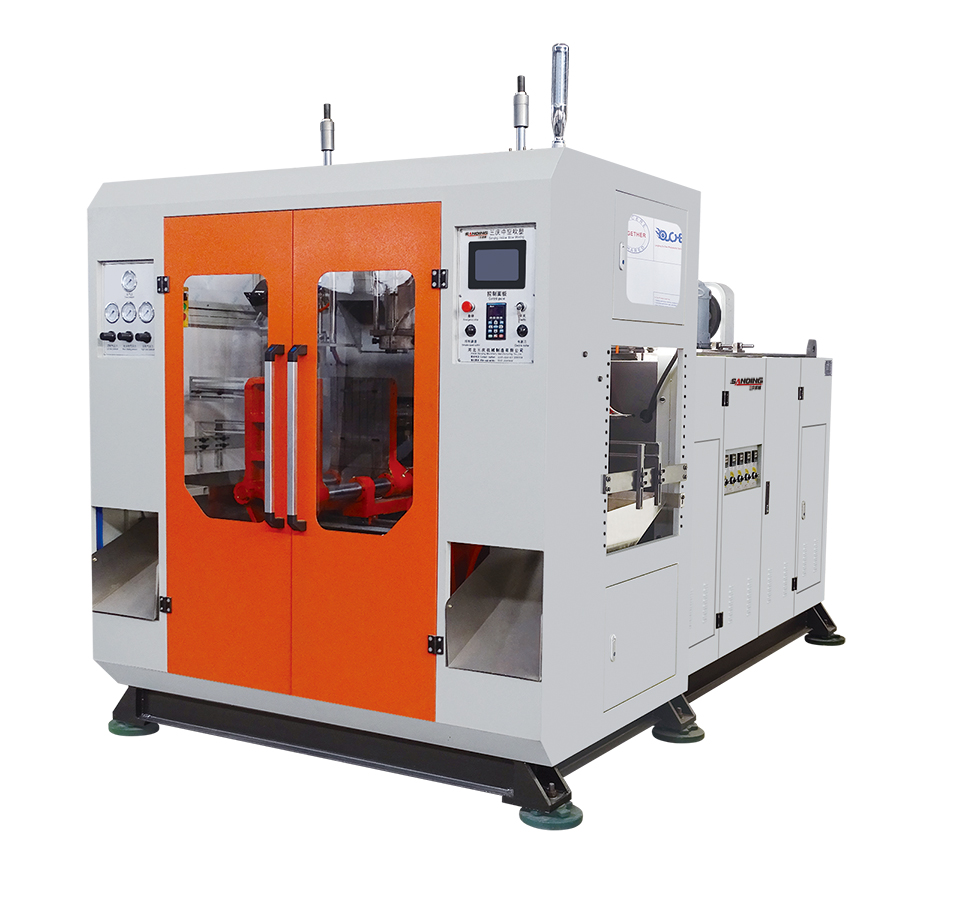 1687420640133084.jpg 06.jpg