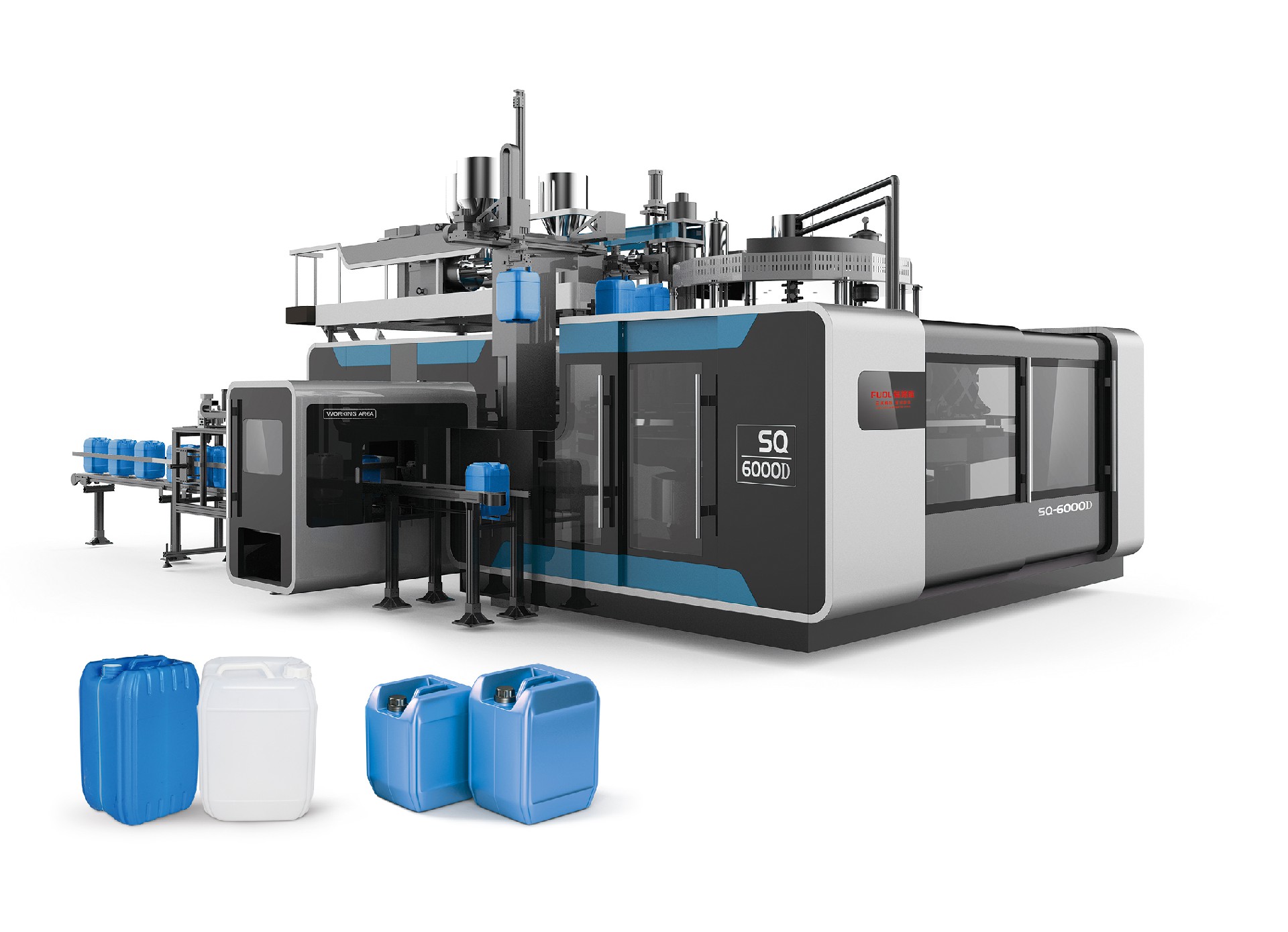 1694499509114892.jpg 01.jpg