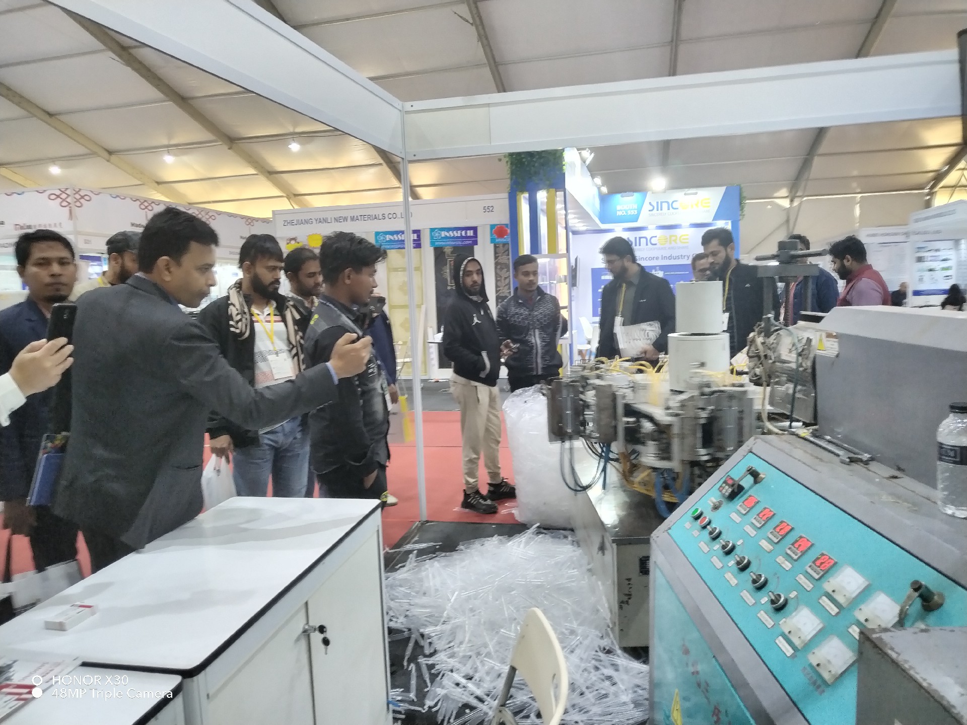 1706667498125161.jpg 微信圖片_20240129160317.jpg