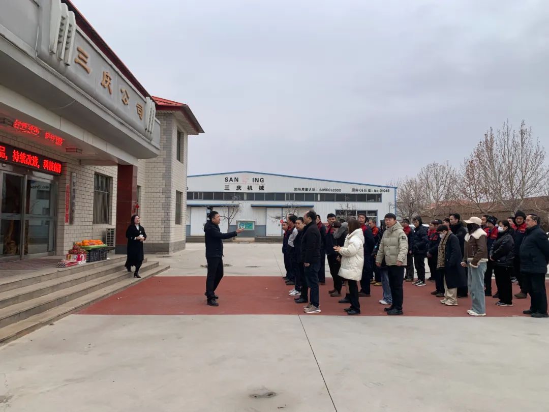 1708676749635885.jpg 640.jpg