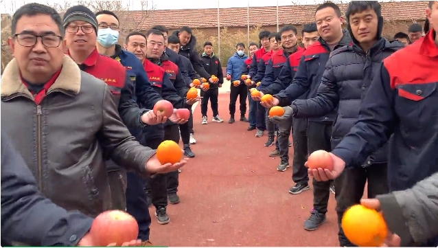 1708676902156365.png 蘋(píng)果.png